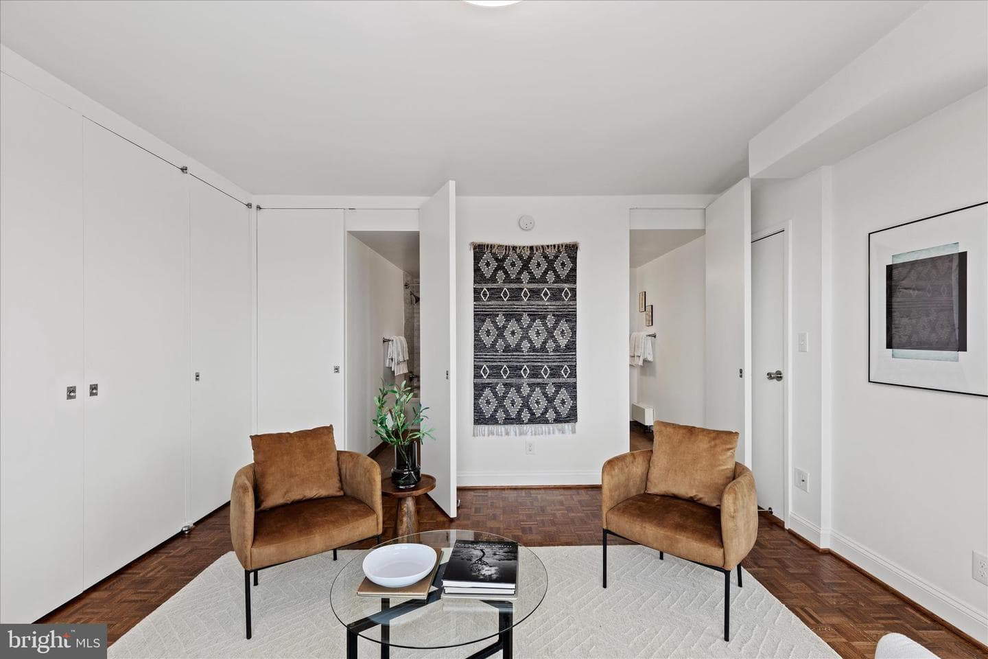3900 Watson Place NW #a- 8fg photo 27