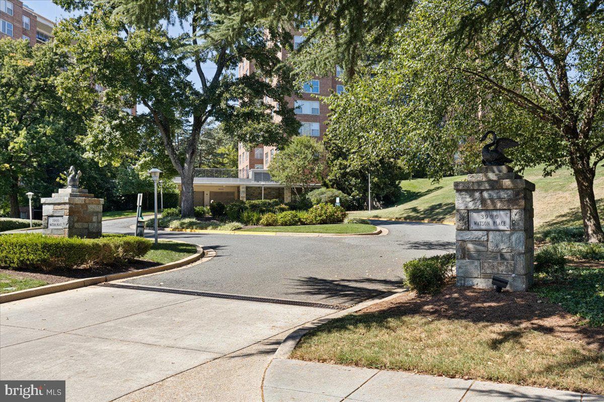 3900 Watson Place NW #a- 8fg photo 38