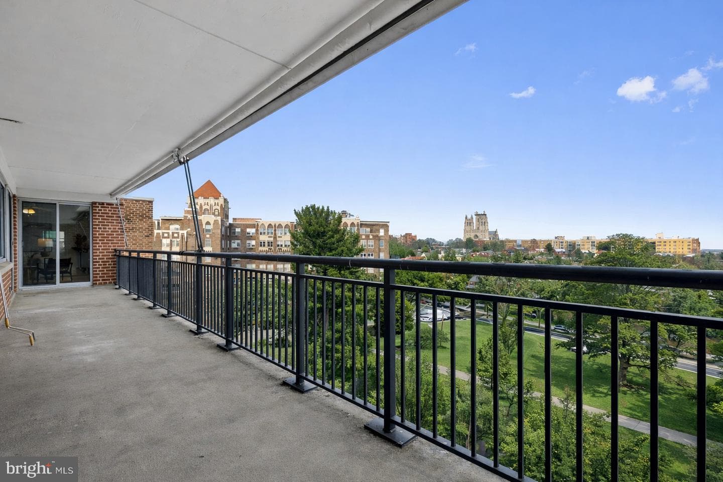 3900 Watson Place NW #a- 8fg photo 7