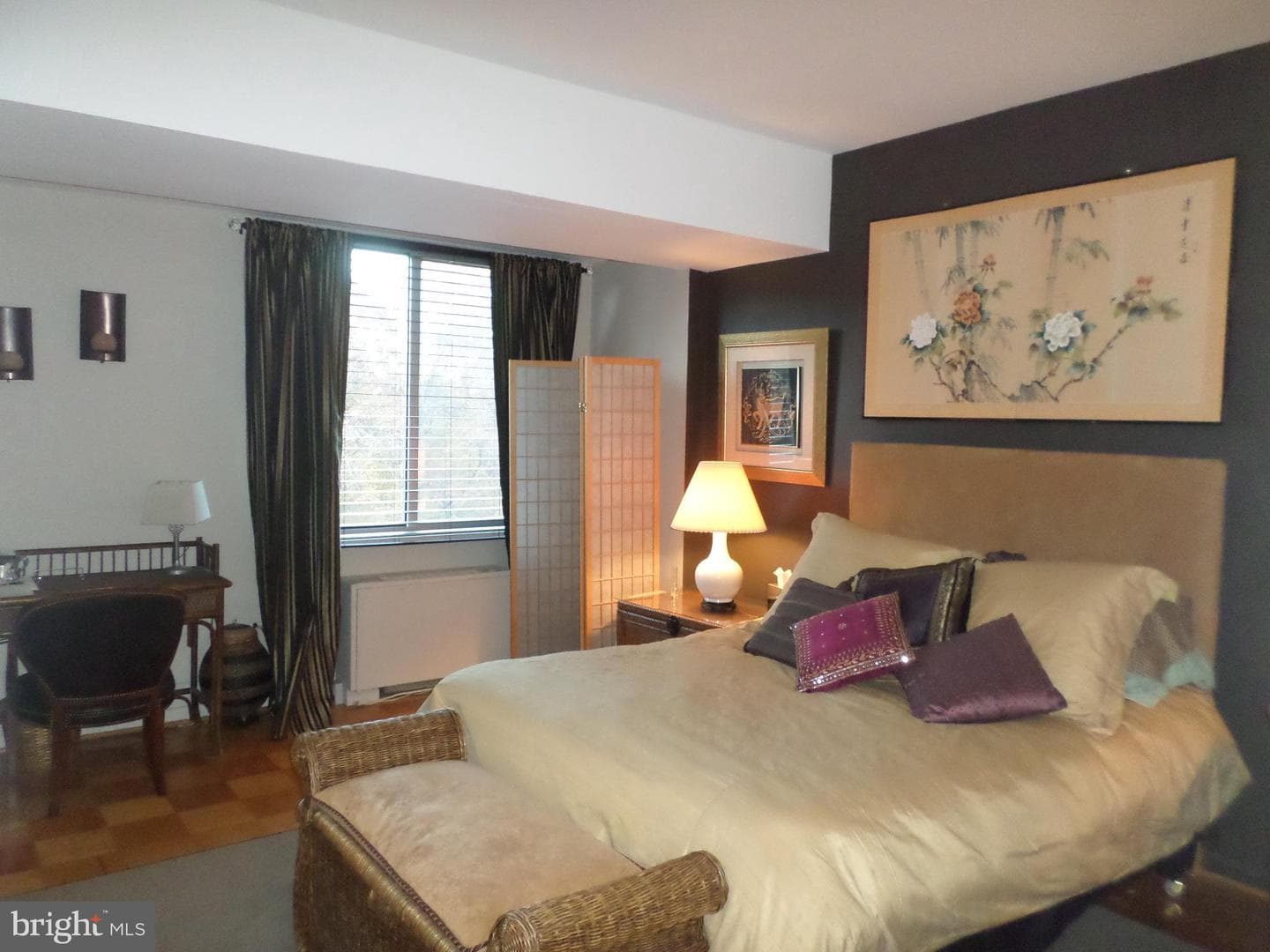 2939 Van Ness Street NW #516 photo 10