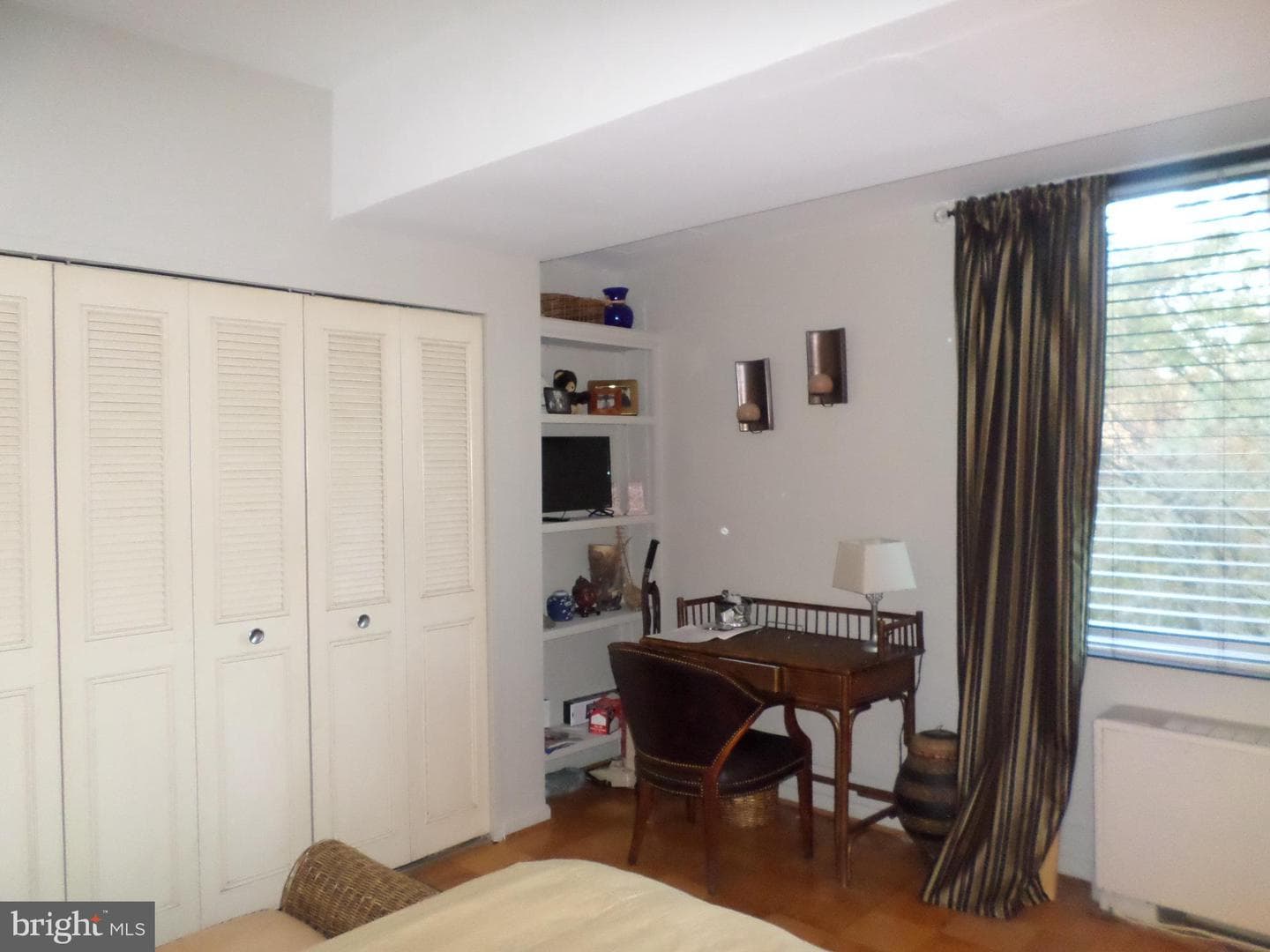 2939 Van Ness Street NW #516 photo 11