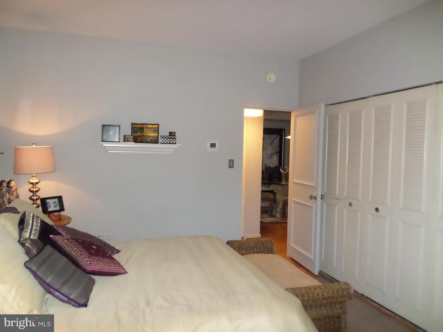 2939 Van Ness Street NW #516 photo 15