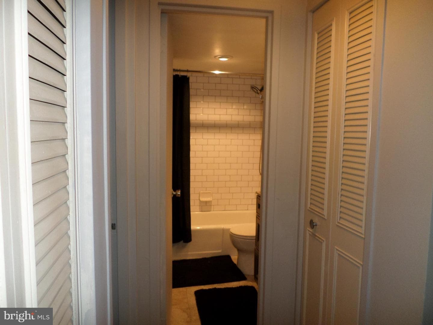 2939 Van Ness Street NW #516 photo 16
