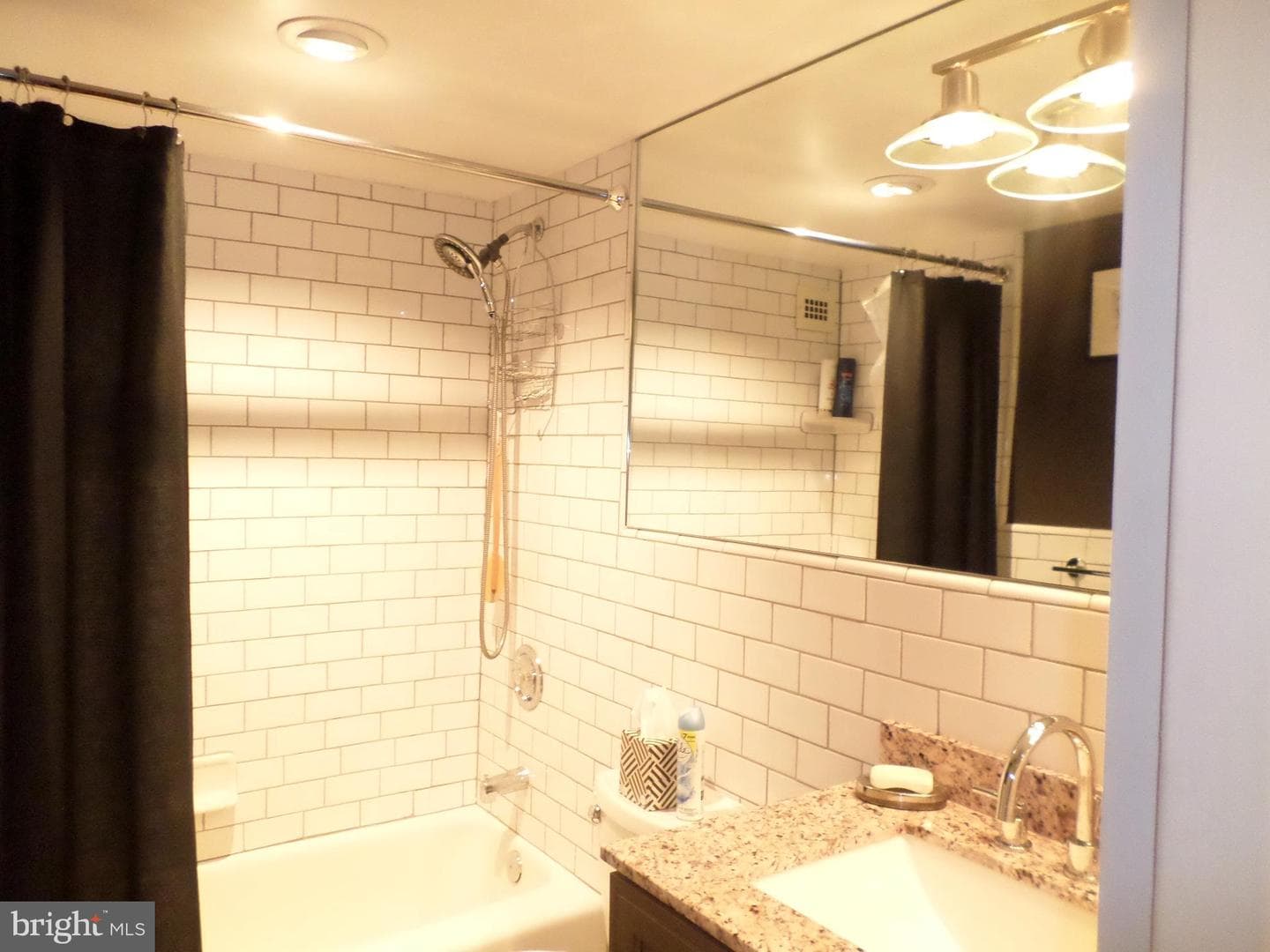 2939 Van Ness Street NW #516 photo 17