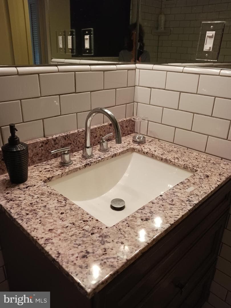 2939 Van Ness Street NW #516 photo 19