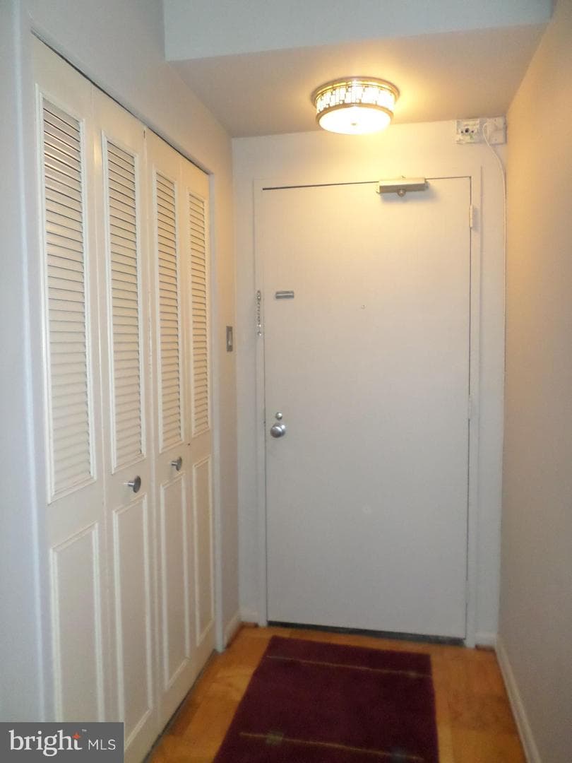 2939 Van Ness Street NW #516 photo 22