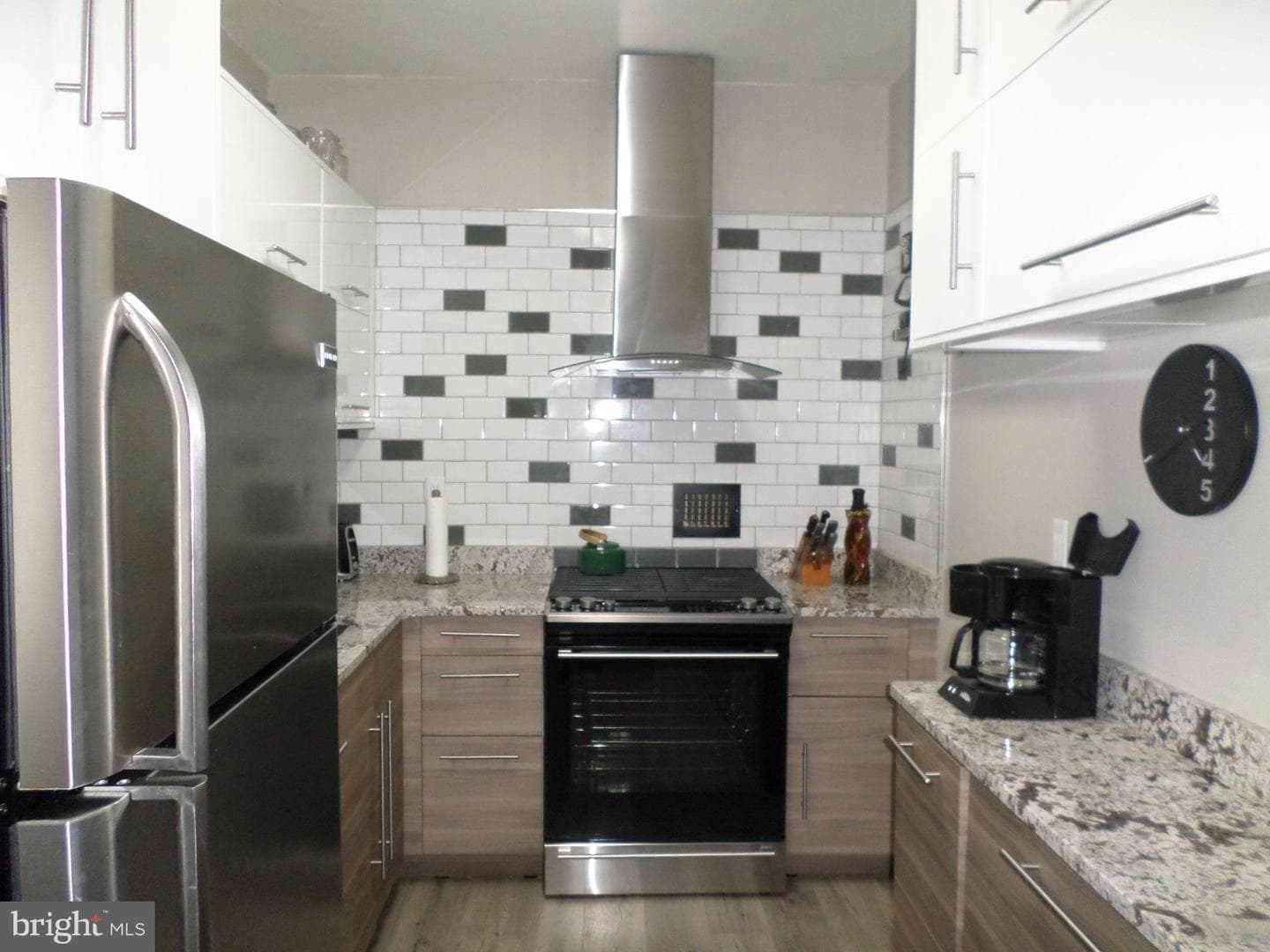 2939 Van Ness Street NW #516 photo 4