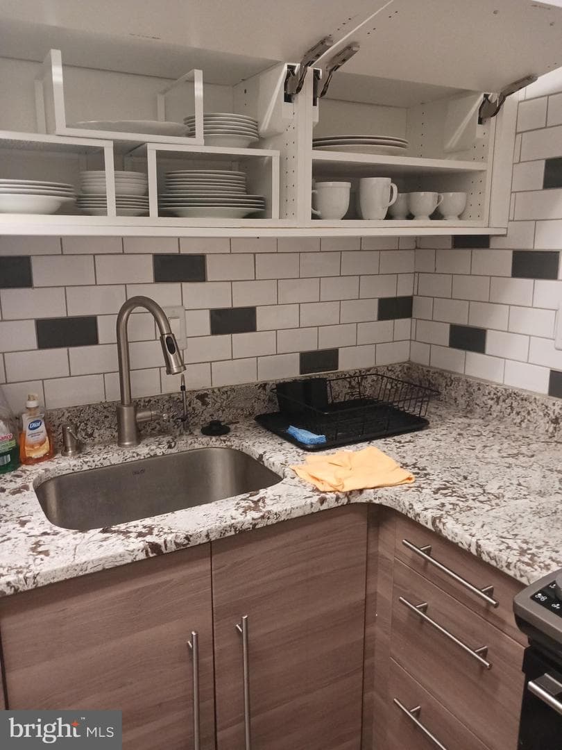 2939 Van Ness Street NW #516 photo 6