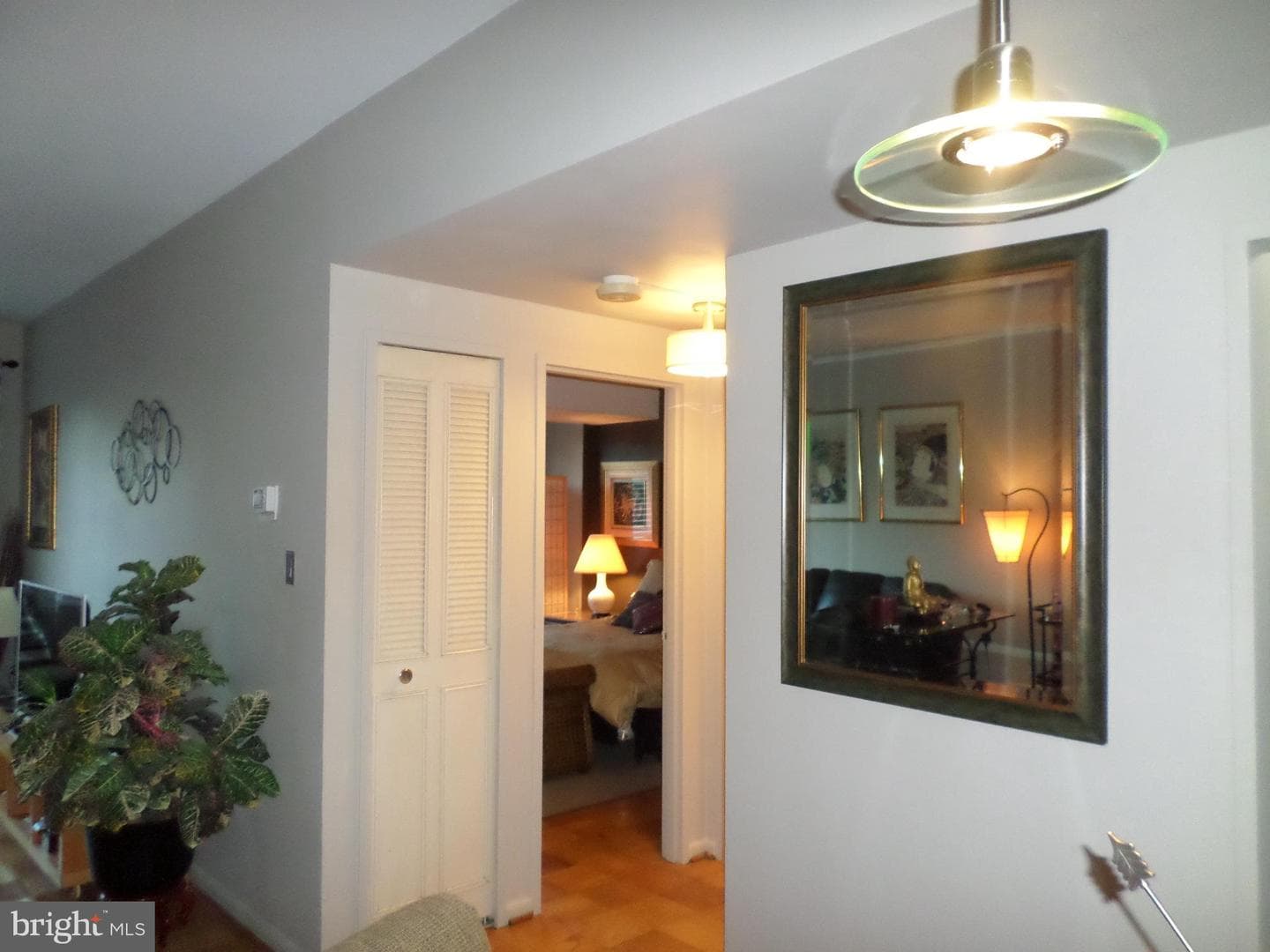 2939 Van Ness Street NW #516 photo 9