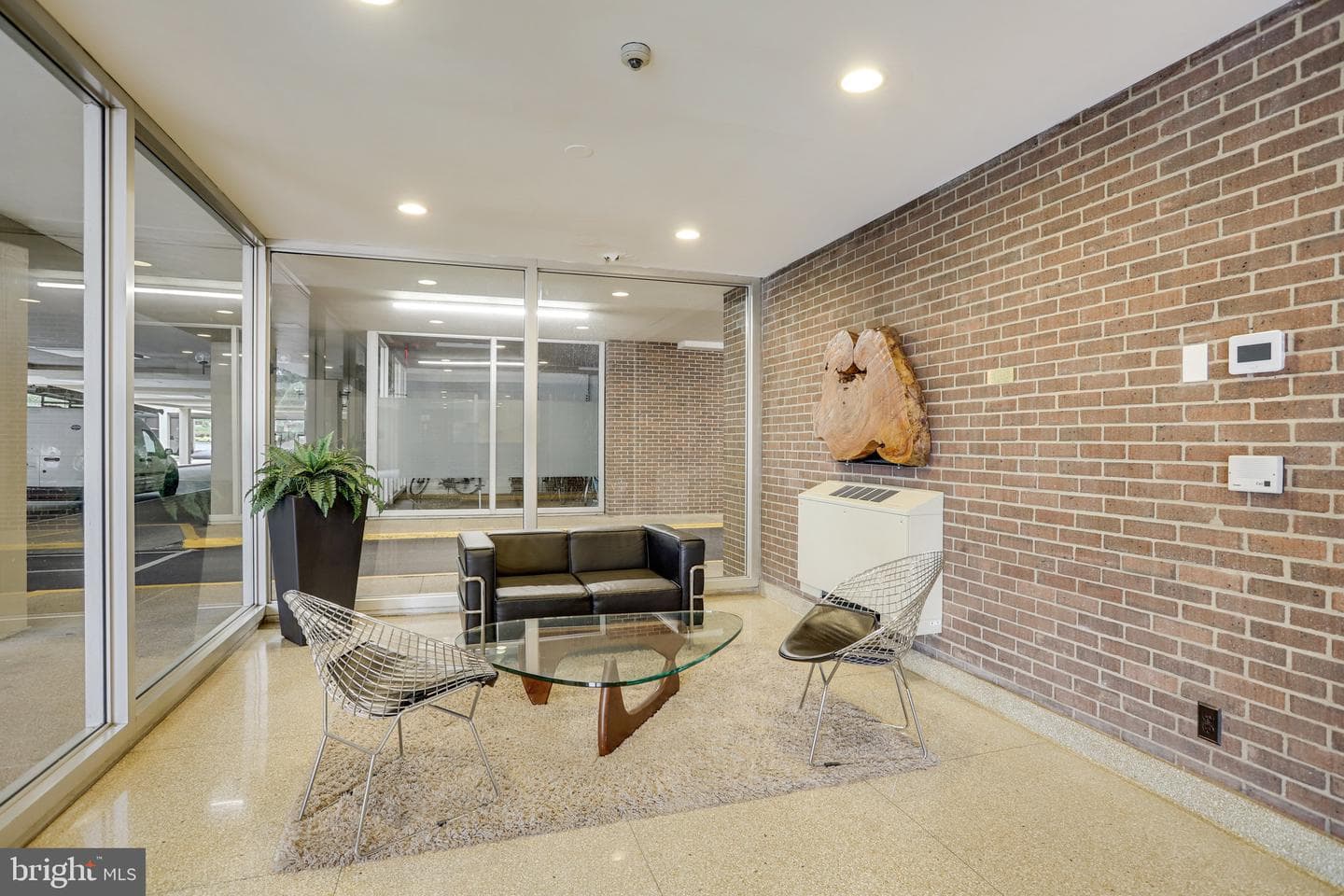 510 N Street SW #n430 photo 13