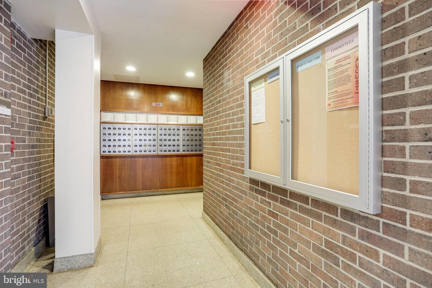 510 N Street SW #n430 photo 18