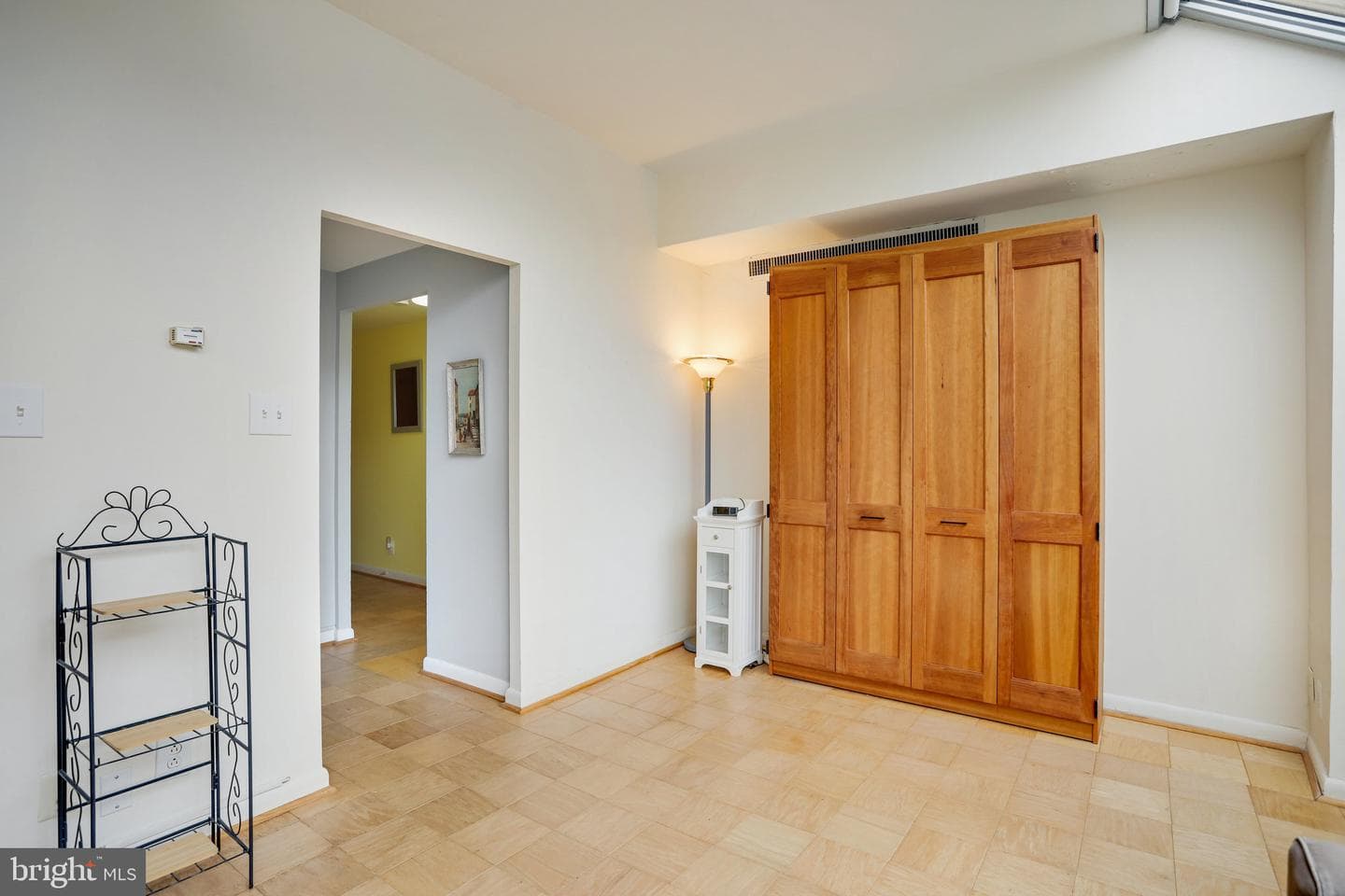 510 N Street SW #n430 photo 4