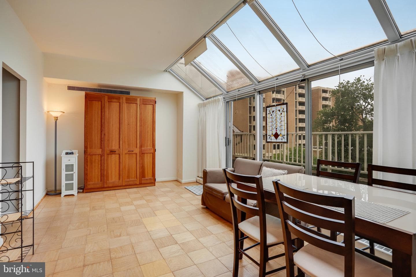 510 N Street SW #n430 photo 7