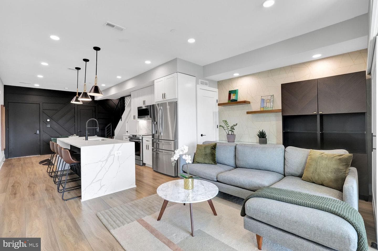 4012 Georgia Avenue NW #402 photo 16
