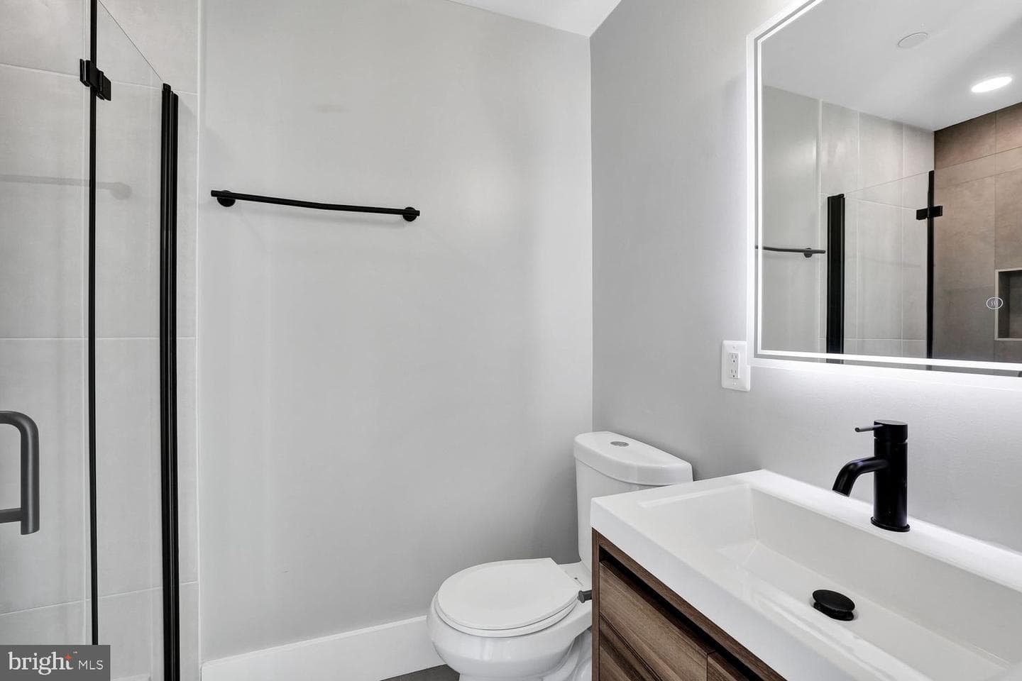 4012 Georgia Avenue NW #402 photo 23