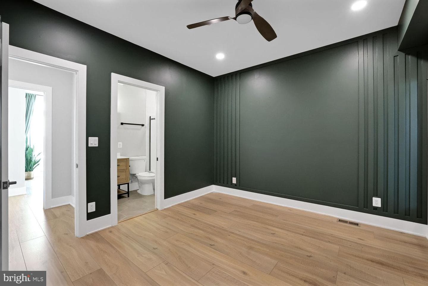 4012 Georgia Avenue NW #402 photo 29