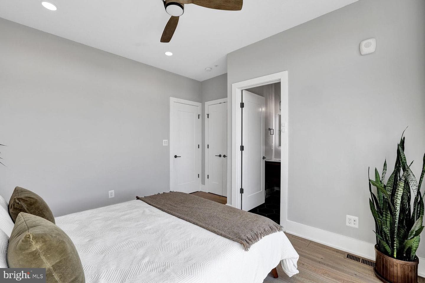 4012 Georgia Avenue NW #402 photo 40