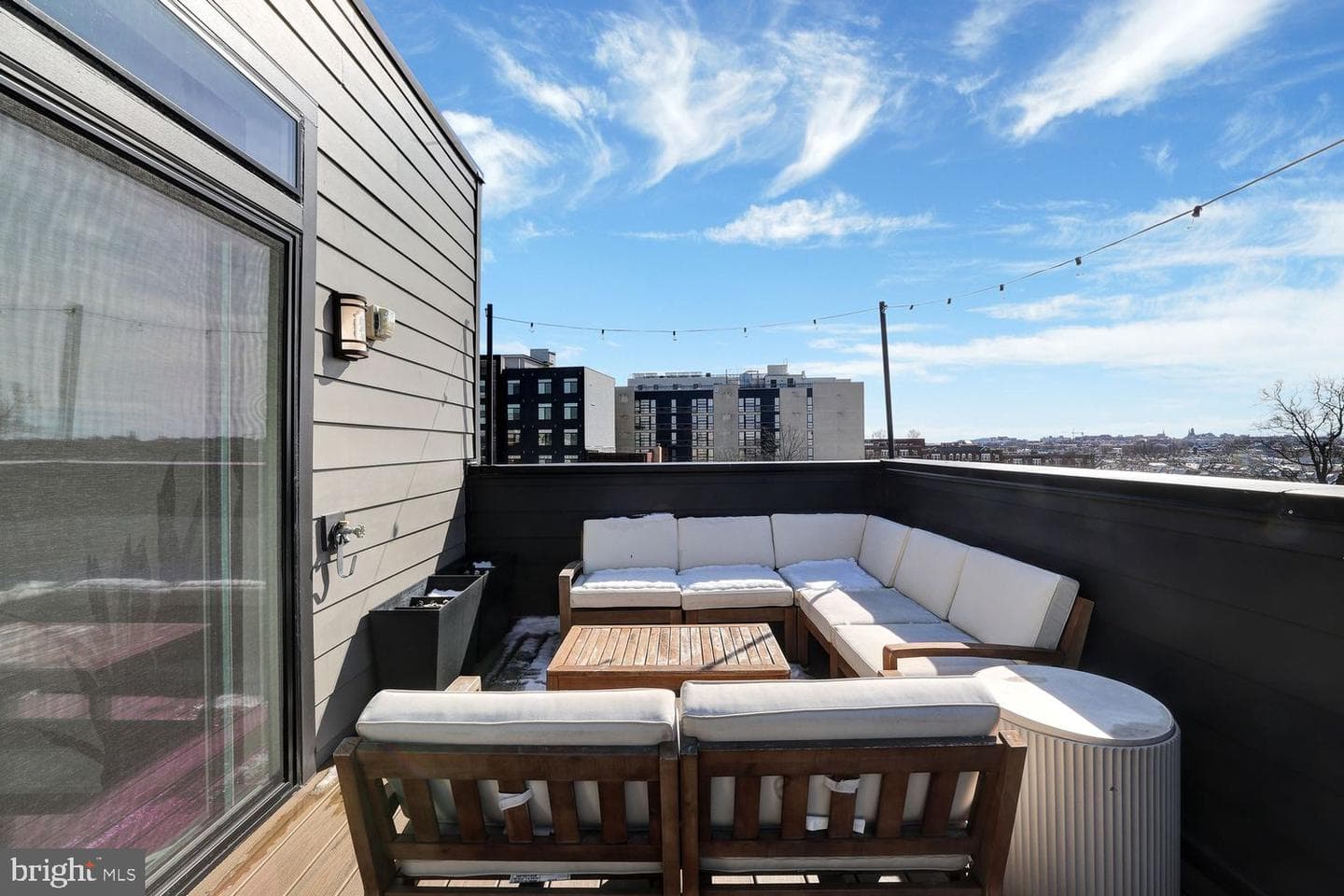 4012 Georgia Avenue NW #402 photo 43