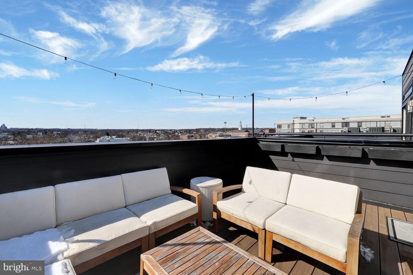 4012 Georgia Avenue NW #402 photo 44
