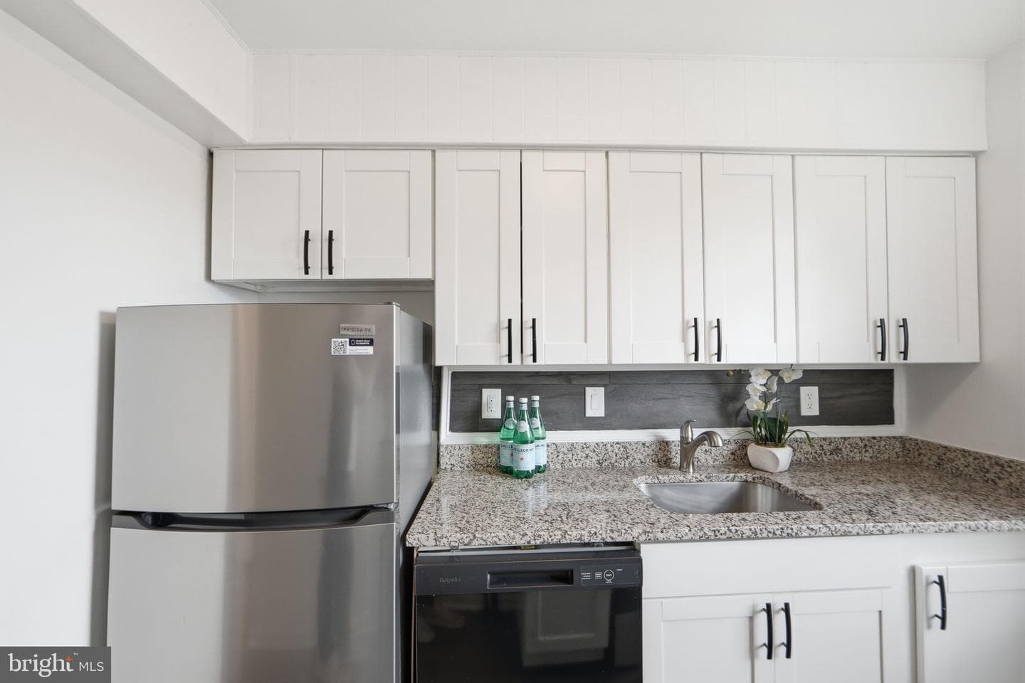 3909 Pennsylvania Avenue SE #302 photo 12