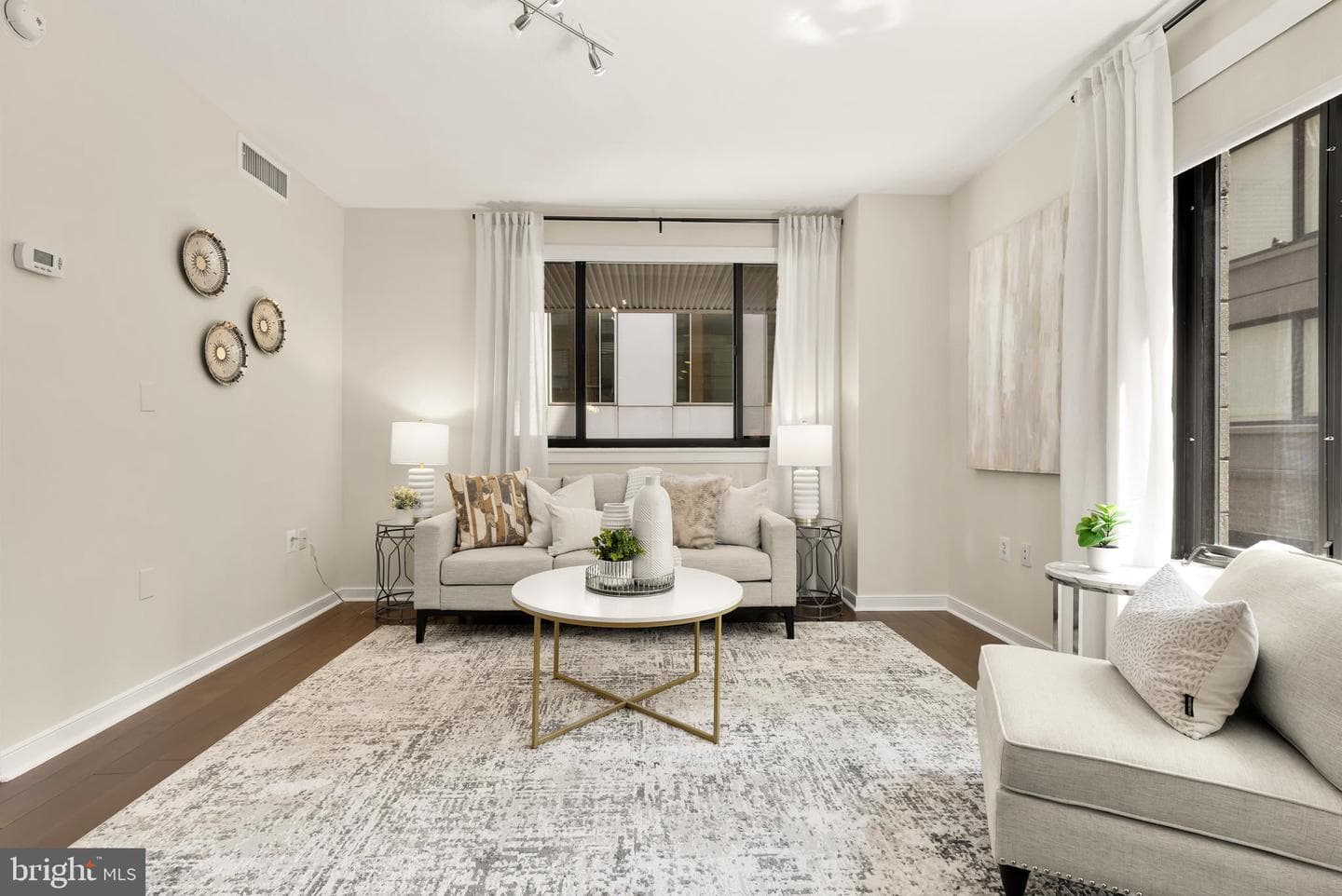 1010 Massachusetts Avenue NW #211 photo 11