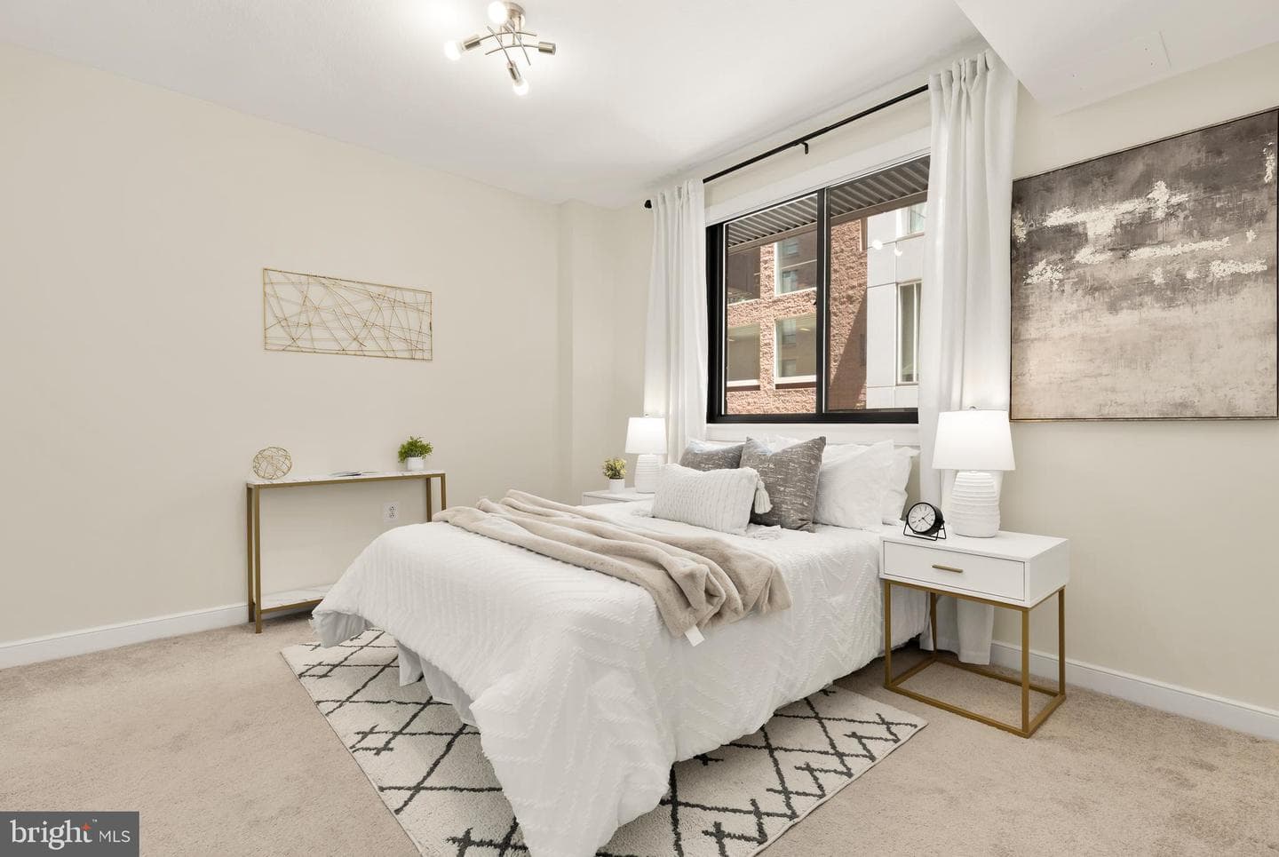 1010 Massachusetts Avenue NW #211 photo 13