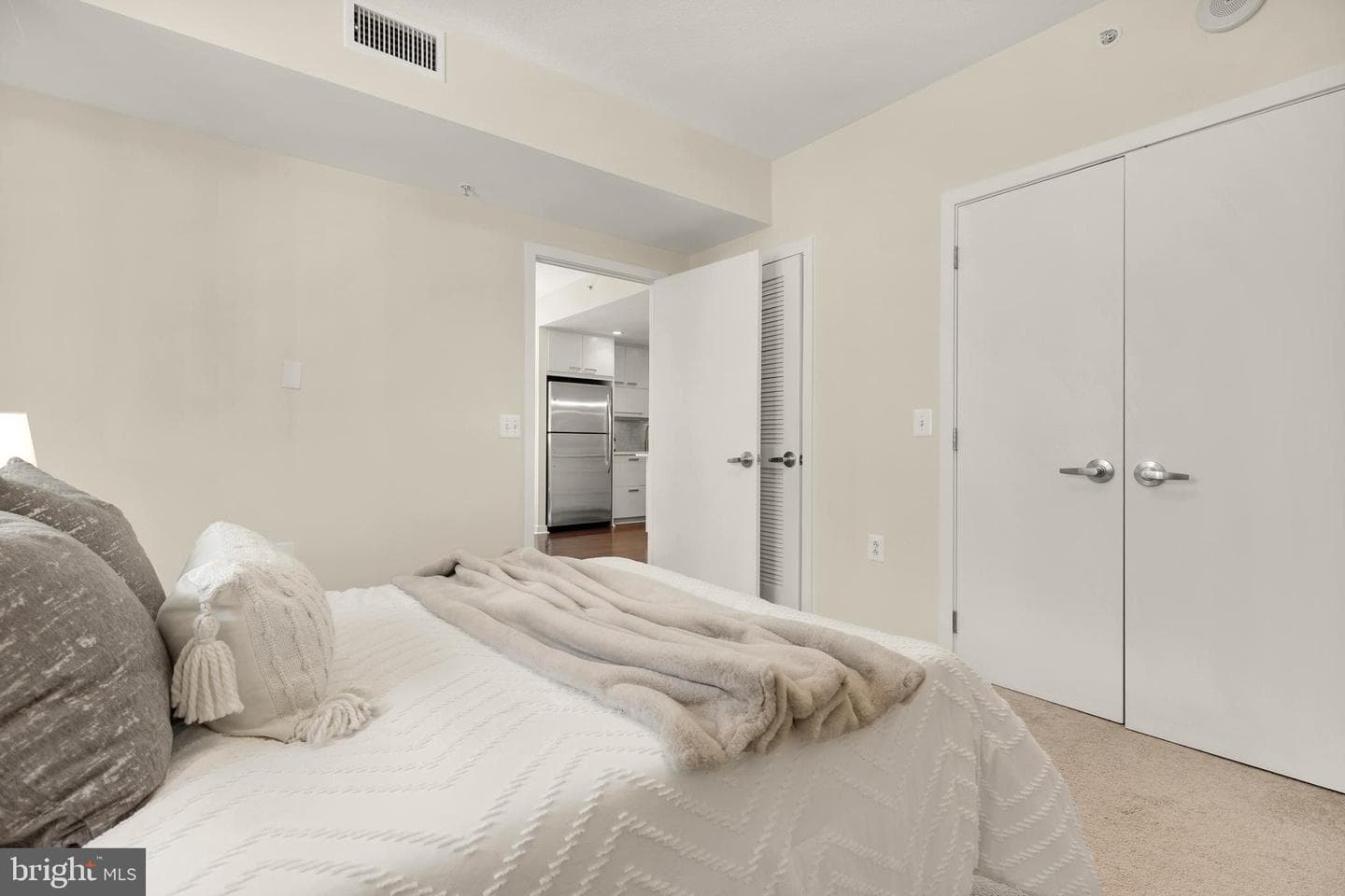 1010 Massachusetts Avenue NW #211 photo 15