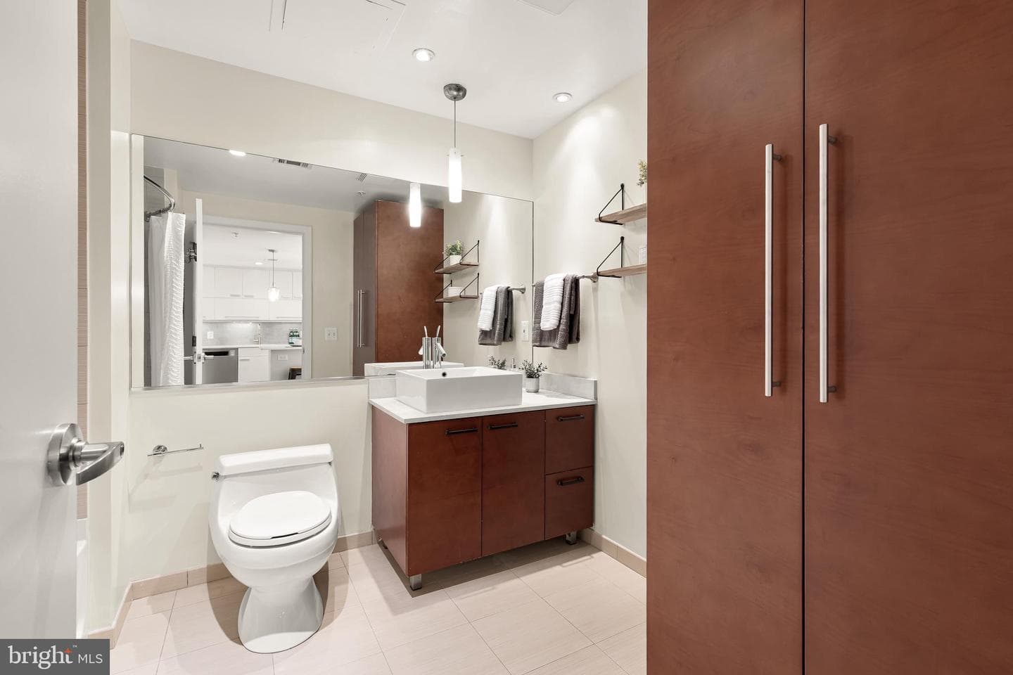 1010 Massachusetts Avenue NW #211 photo 16