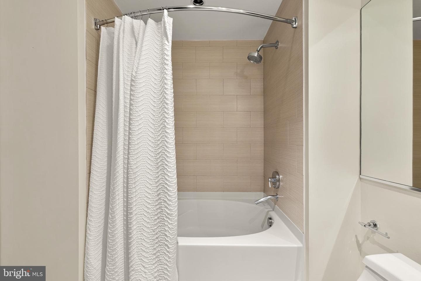 1010 Massachusetts Avenue NW #211 photo 18