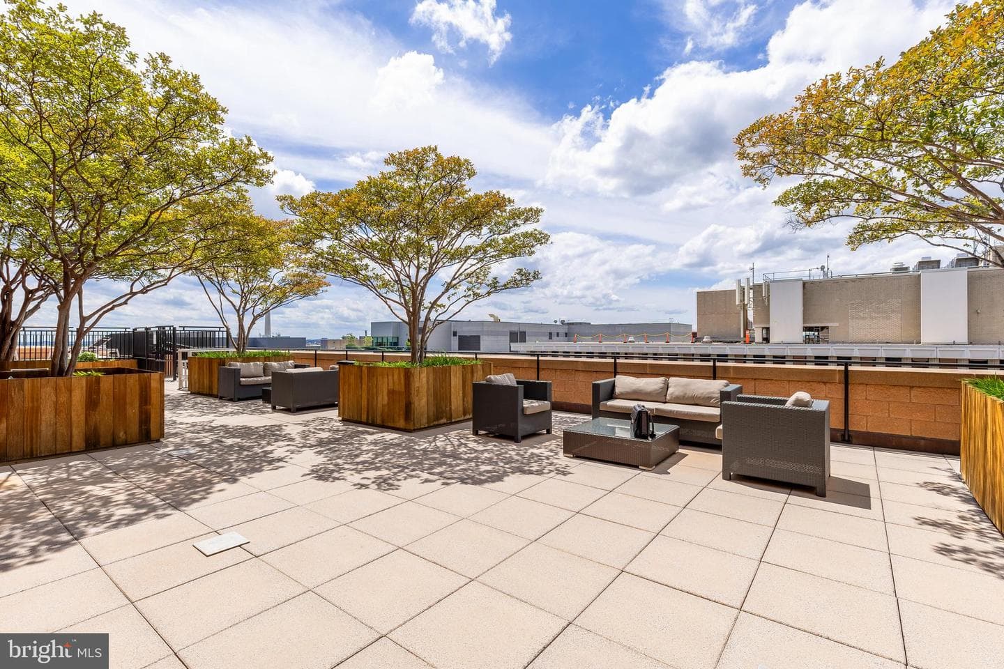 1010 Massachusetts Avenue NW #211 photo 20