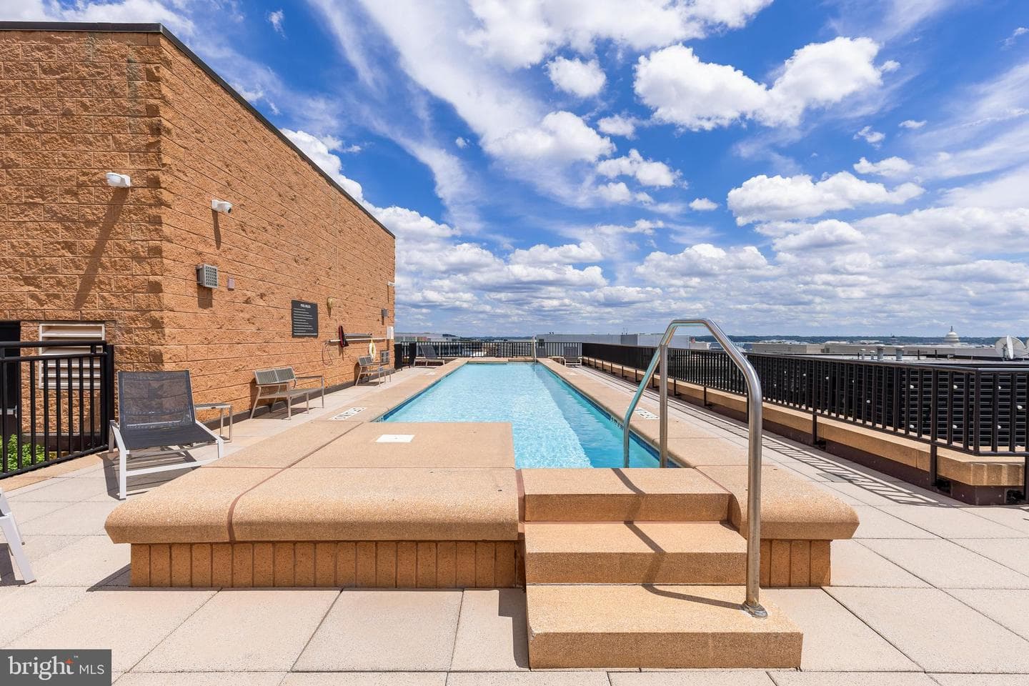 1010 Massachusetts Avenue NW #211 photo 21