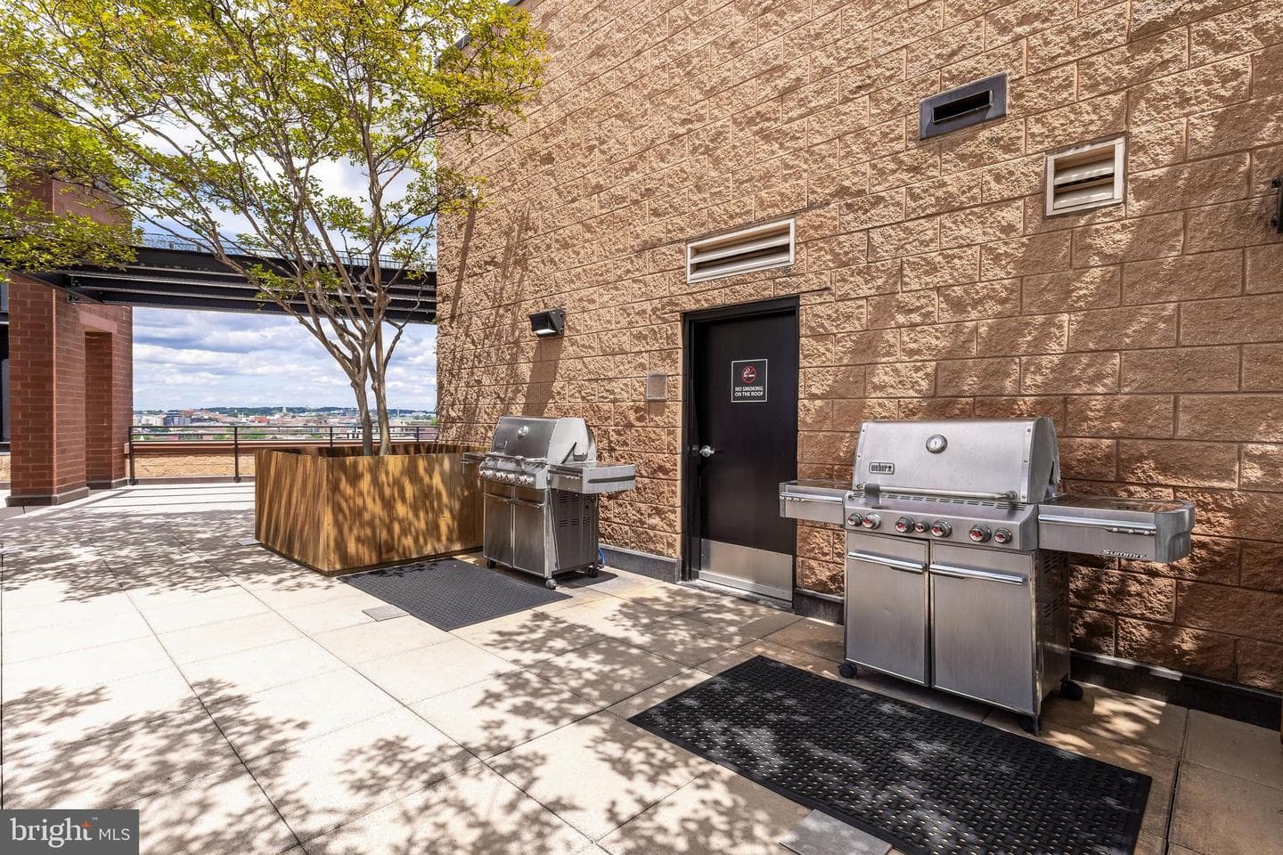 1010 Massachusetts Avenue NW #211 photo 22