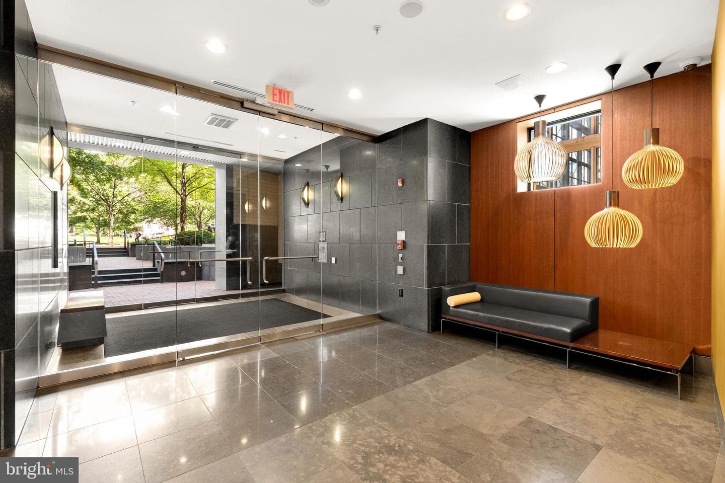 1010 Massachusetts Avenue NW #211 photo 25