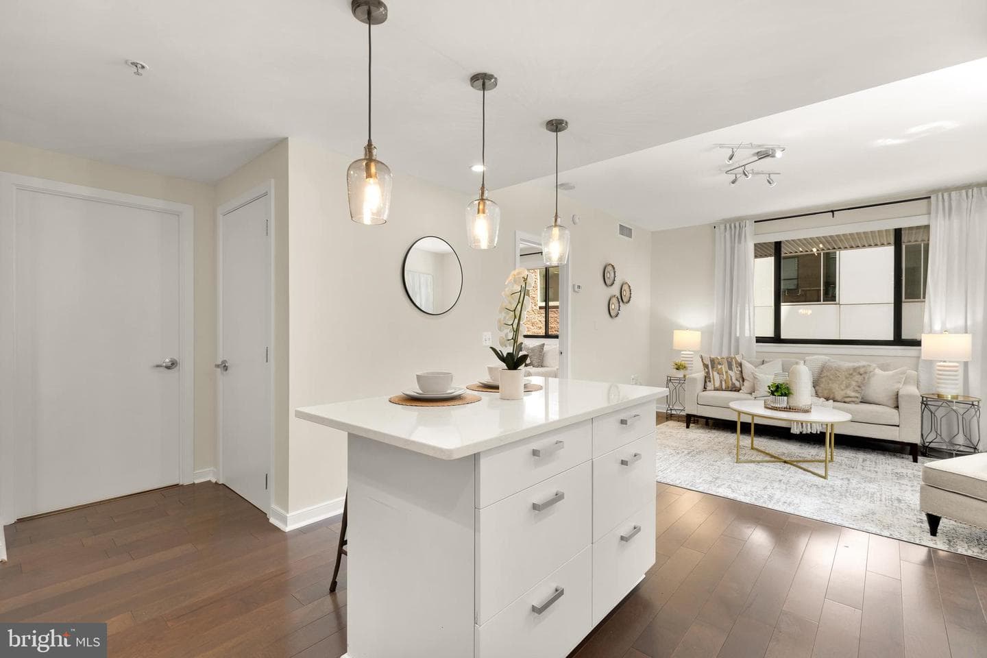 1010 Massachusetts Avenue NW #211 photo 6