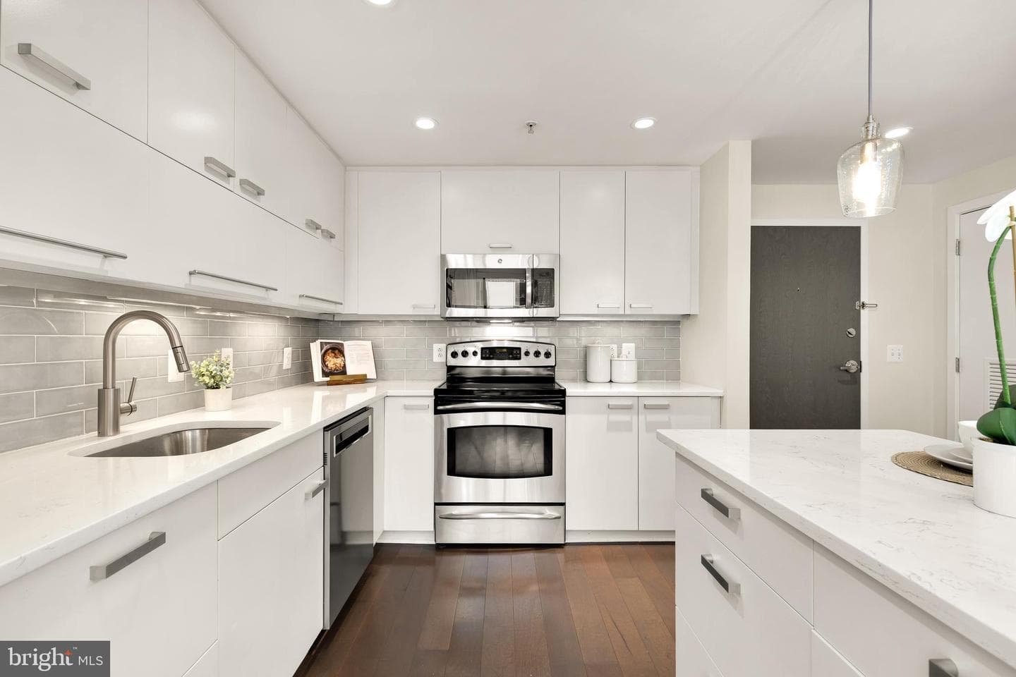 1010 Massachusetts Avenue NW #211 photo 7