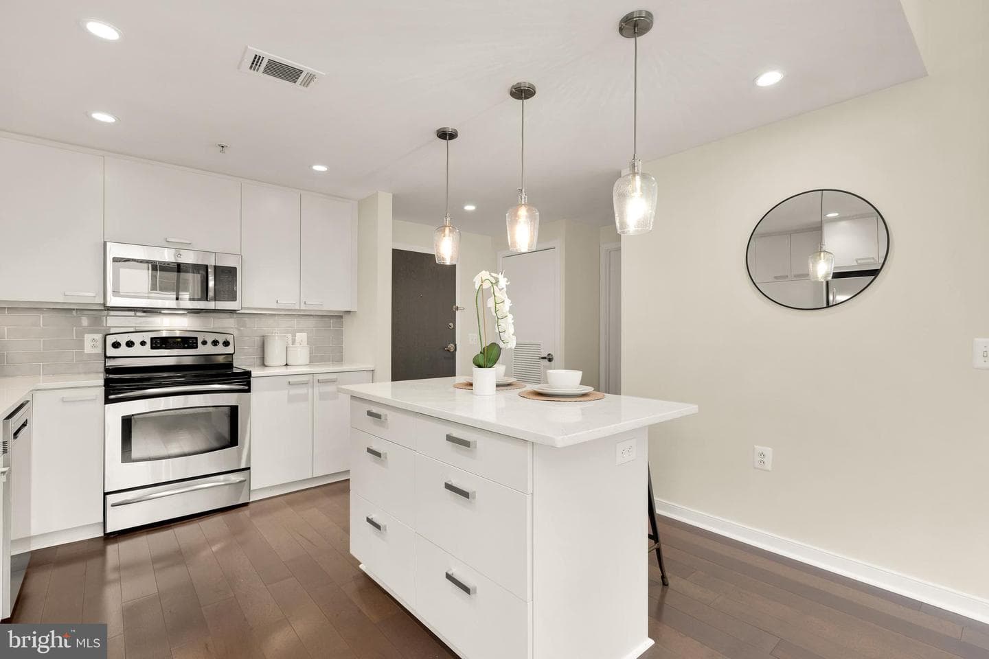 1010 Massachusetts Avenue NW #211 photo 8