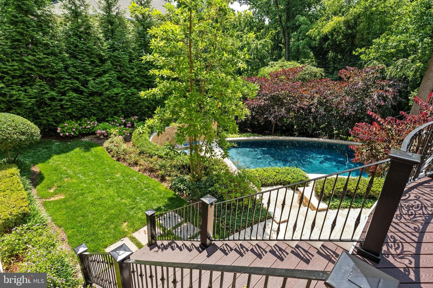 3801 52nd Street NW photo 12