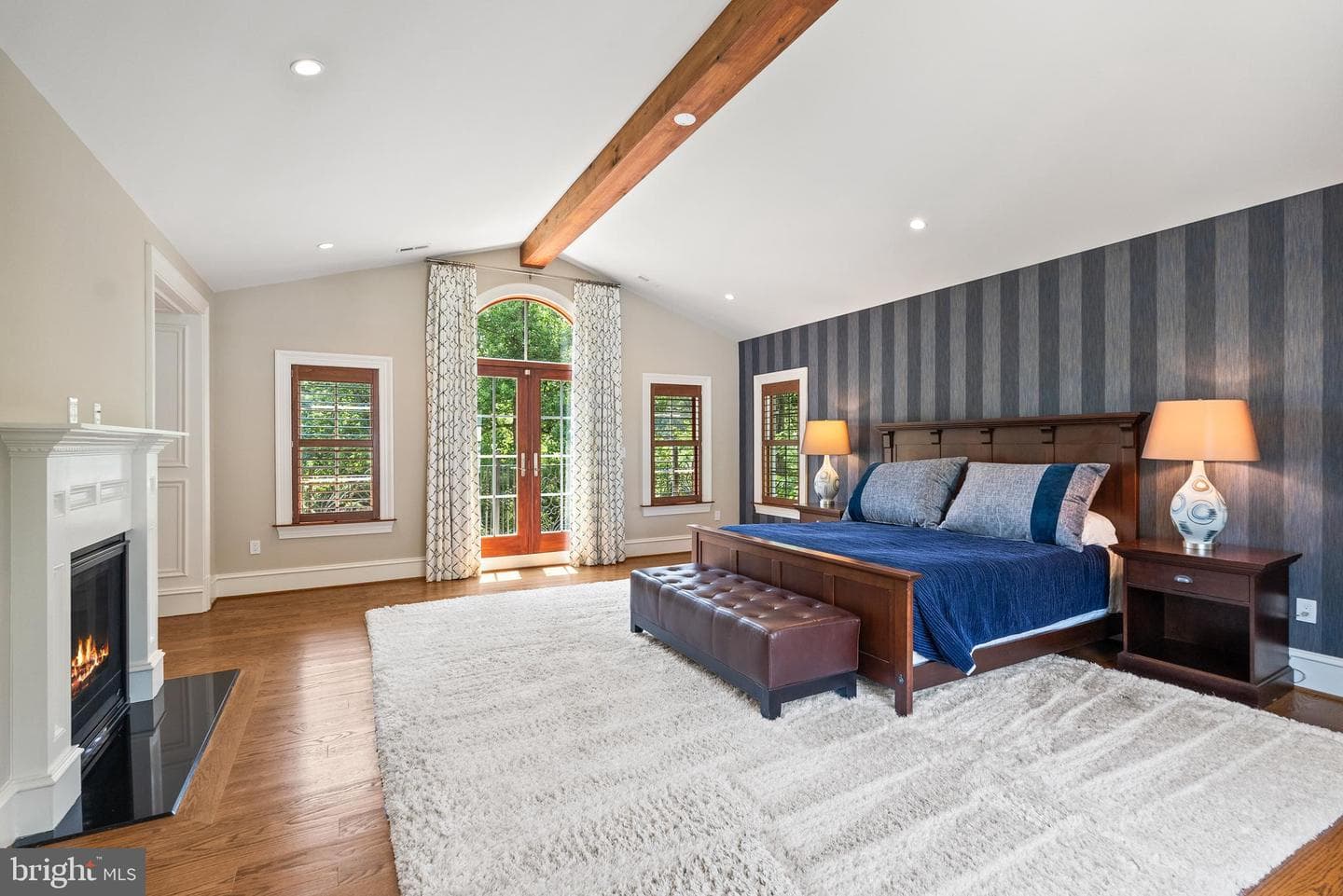 3801 52nd Street NW photo 18