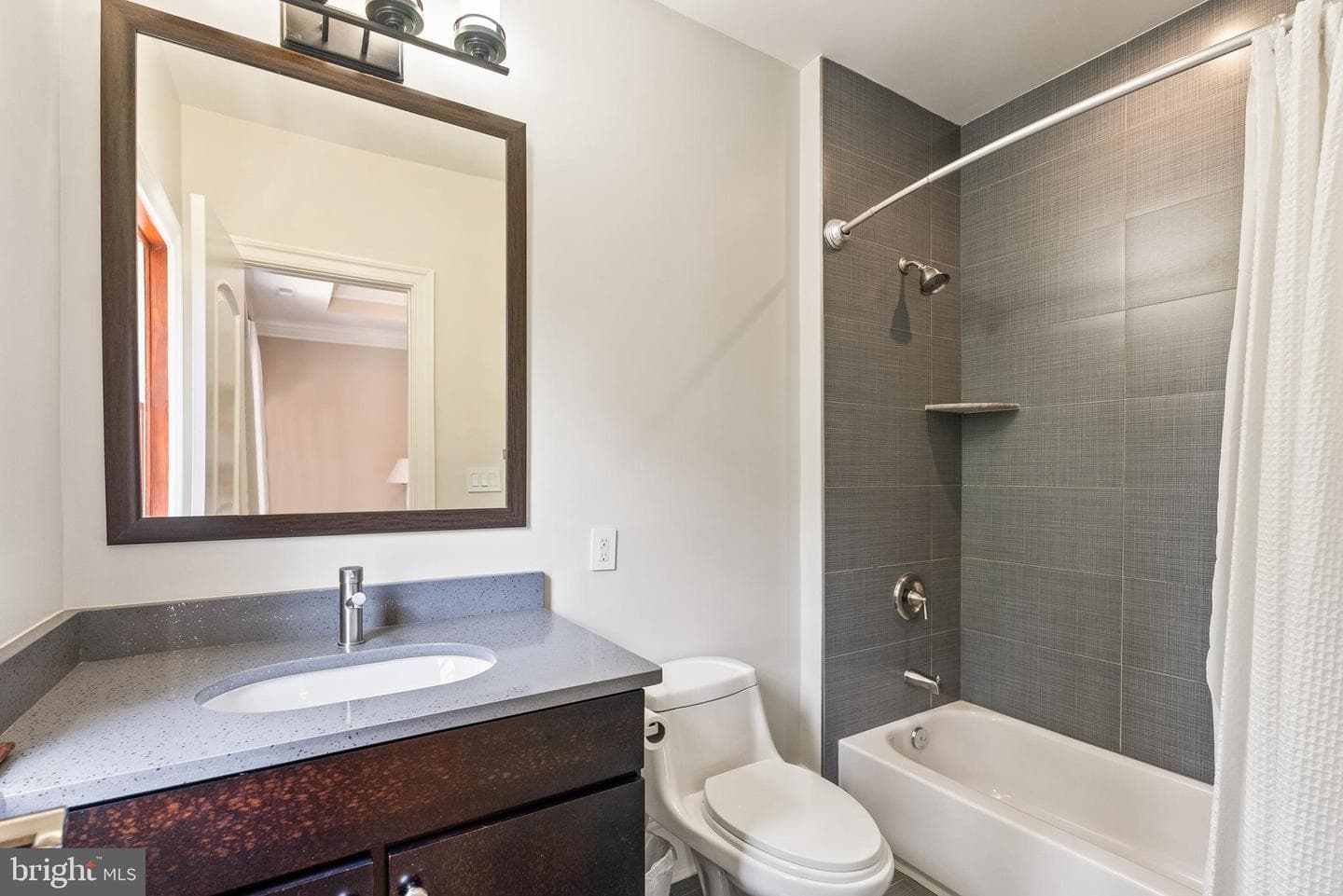 3801 52nd Street NW photo 22