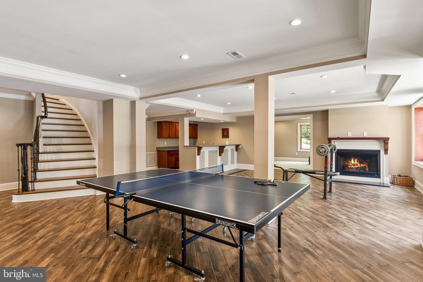 3801 52nd Street NW photo 24