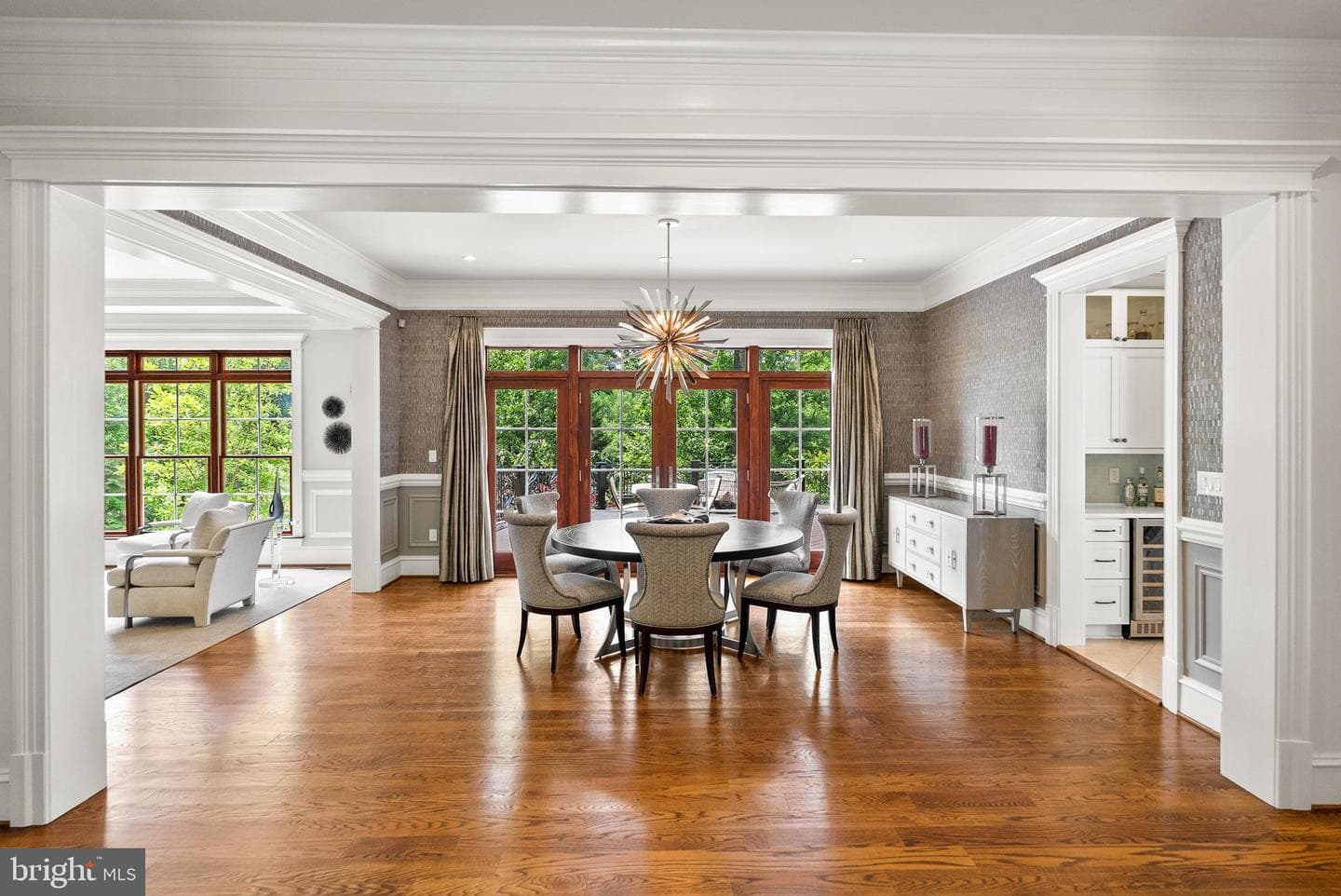 3801 52nd Street NW photo 4