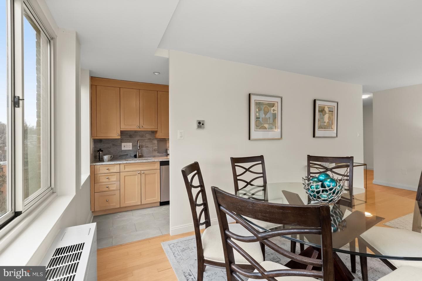 4000 Tunlaw Road NW #1007 photo 10