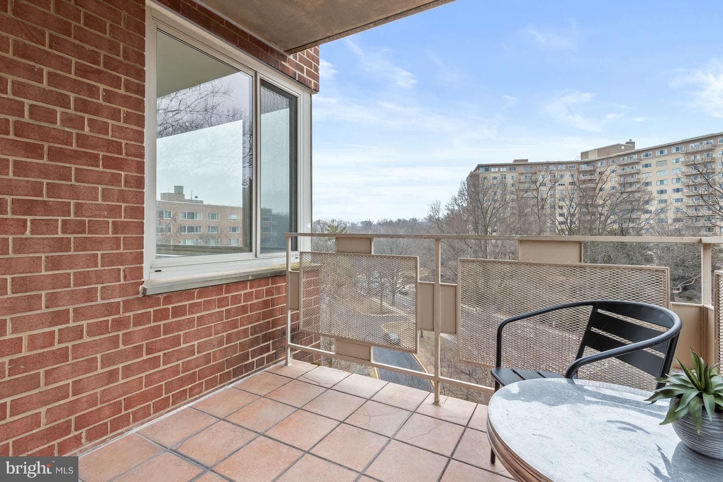4000 Tunlaw Road NW #1007 photo 13