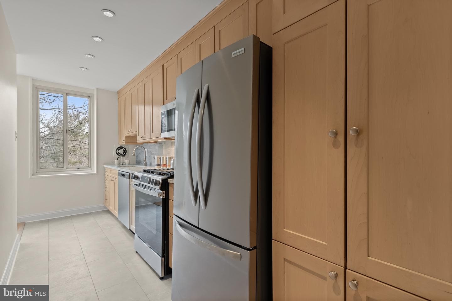 4000 Tunlaw Road NW #1007 photo 14