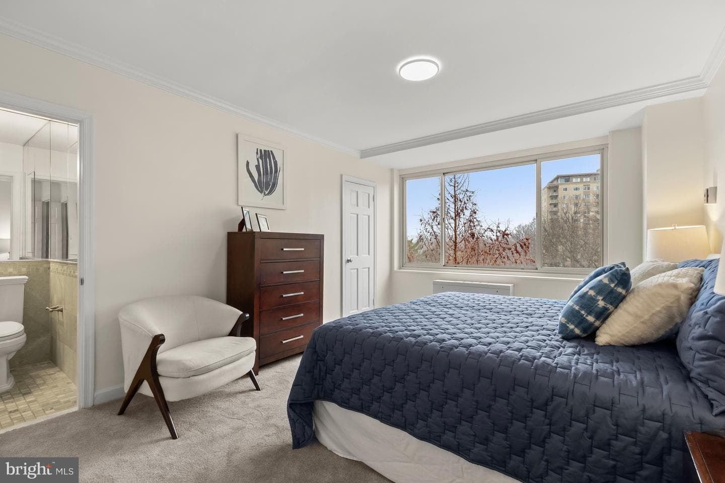 4000 Tunlaw Road NW #1007 photo 18