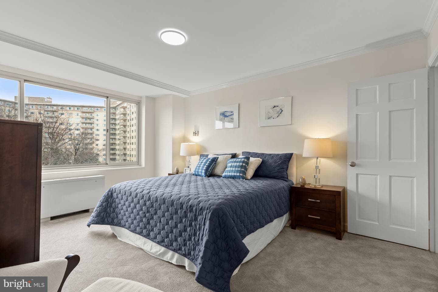 4000 Tunlaw Road NW #1007 photo 19