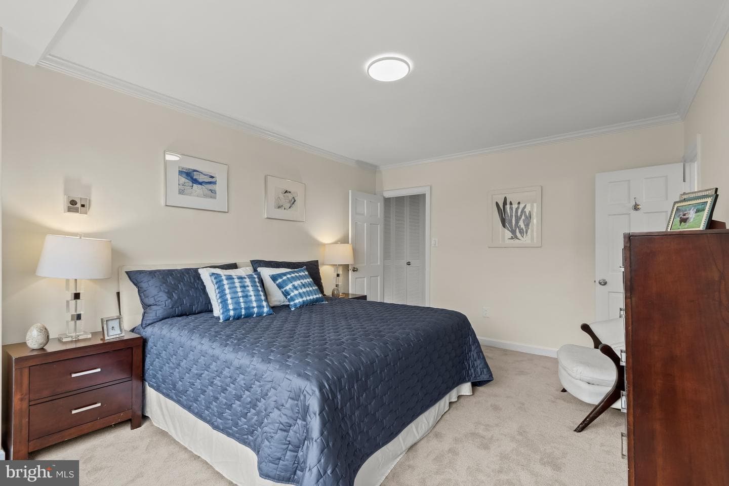 4000 Tunlaw Road NW #1007 photo 20