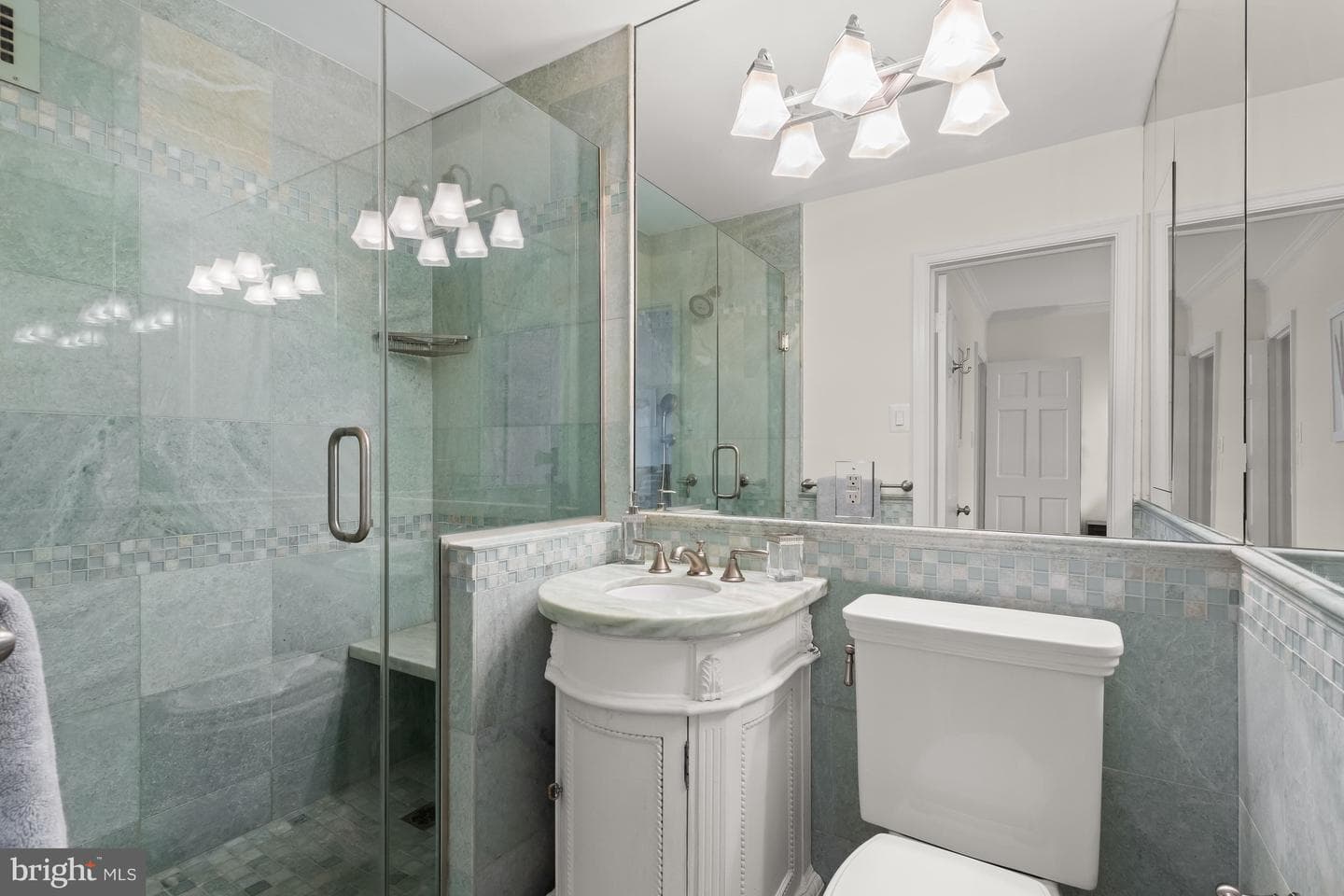 4000 Tunlaw Road NW #1007 photo 22