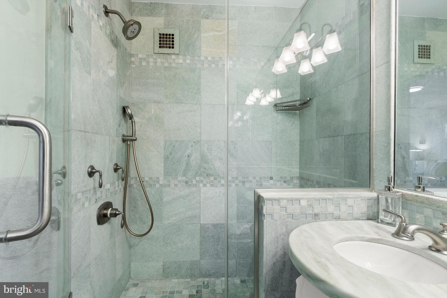 4000 Tunlaw Road NW #1007 photo 23