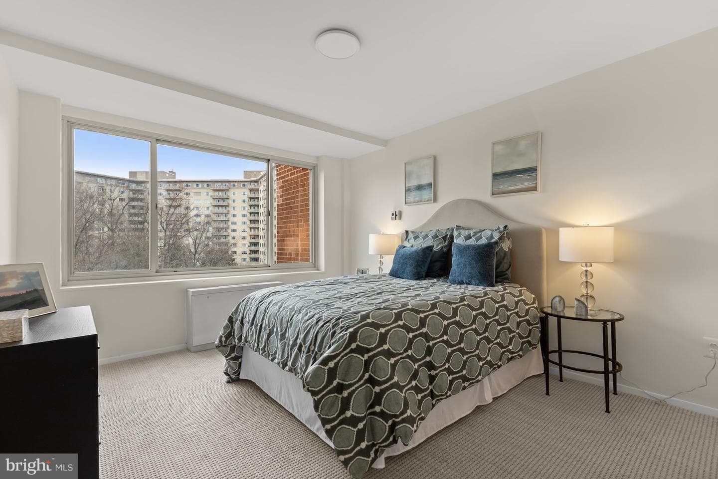 4000 Tunlaw Road NW #1007 photo 24
